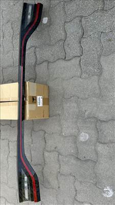 Lexus IS (XE30) Csomagtér prizma lexus lbx 2023-  8158152470