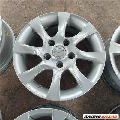 5x114,3 15 toyota hyundai mazda kia alufelni 90000ft a 4db/44/