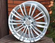 142 HS 19 5X120 BMW 5 7 F10 F11 F01 F30 ET30