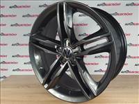 MAM GUN 19 5x112 ALUFELNI VW ARTEON T-ROC PASSAT TIGUAN