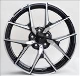 1225 MB ALUFELNI 17 5x112 MERCEDES C E S W205 W212
