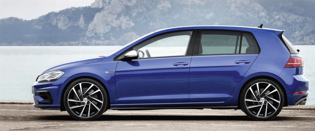 GMP WONDER MB 17 5X100 ALUFELNI SKODA VW SEAT 2. kép