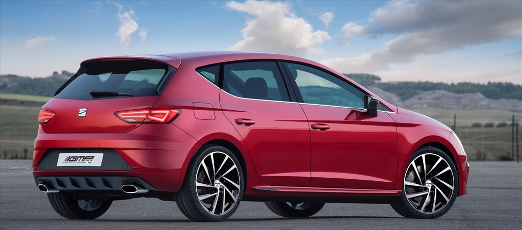 GMP WONDER MB 17 5X100 ALUFELNI SKODA VW SEAT 3. kép