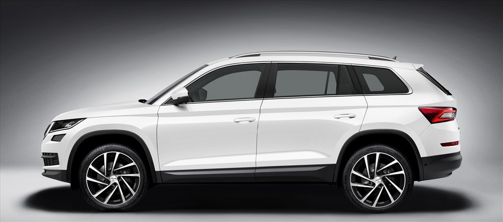 GMP WONDER MB 17 5X100 ALUFELNI SKODA VW SEAT 8. kép