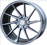 1059 GUN ALUFELNI 20 5x120 BMW 3 4 5 7 F30 F32 F10 X5 ET35