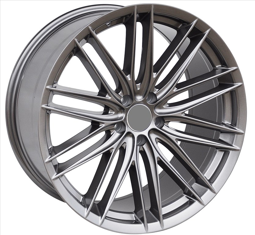 5395 G ALUFELNI 20 5x112BMW 5 7 G30 G31 G11 F48 ET33 1. kép