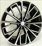 RC 256 BF ALUFELNI 18" 5x112 AUDI A5 A7 A8 Q5 RS6 ET35.