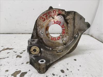 PEUGEOT 406 (8B) 2.0 HDI 110 Nagynyomású Szivattyú Bak #37224# 96347839