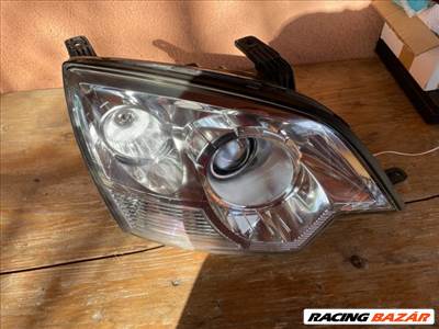 Opel Antara jobb xenon fényszóró  20839669