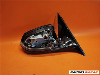 Bmw F10 jobb tükör F0153122 (M.30)a