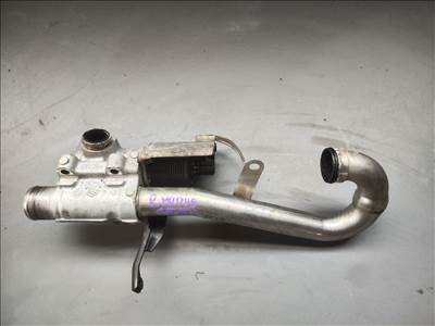 Renault Modus 1.5 dCi EGR  8200656008 72281858