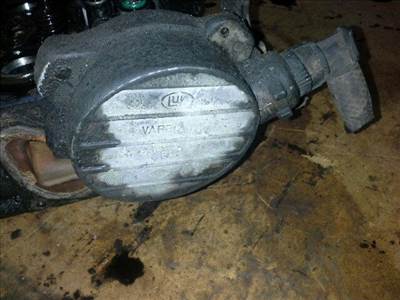 Opel Movano A Vákumpumpa *64763* luk-8200102533