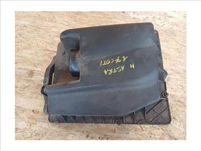 Opel Astra H (2004-2009) 1.7Cdti Diesel Légszűrőház 