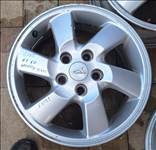 16" DAIHATSU TERIOS alufelni