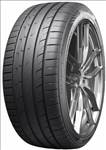 225/45 R17" Sailun új nyári garnitúra (ZSR2)