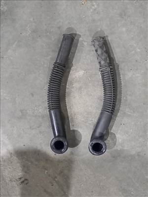 Renault MASTER Opel MOVANO 10 Hátsó ajtózár zár ellendarab konzol 0785 8200661149