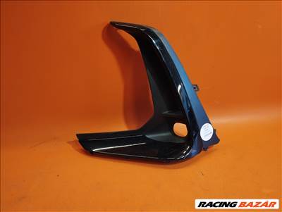 Lexus NX bal ködlámpa takaró 53124-78030 (ST.30.428R)