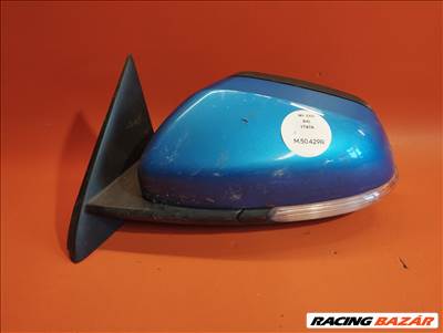 MG ZS bal tükör (M.50.429R)a