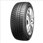 RoadX RXMotion 4S 165/65 R14