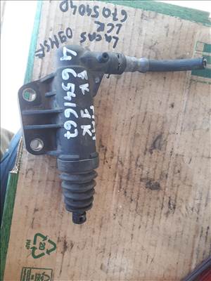 Fiat Punto II 1.9D kuplung alsó munkahenger 46541667