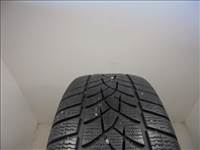Goodyear Ultragrip Performance G1 235/55 R18