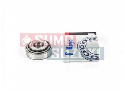 Suzuki Függőcsapszeg csapágy LJ80, SJ410, SJ413, Samurai, Jimny KOYO 09265-15002 