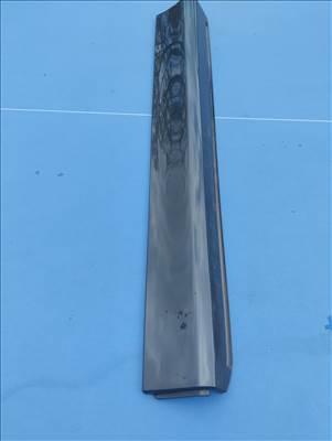 Mazda CX-60 Bal első ajtó díszléc.KR9R51RB1