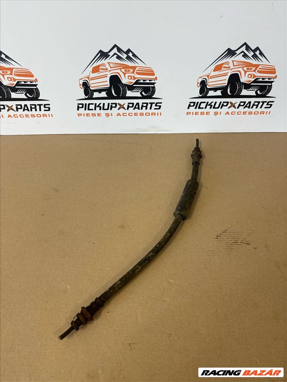 Kuplungcső Ford Ranger/Mazda B2500 1. kép