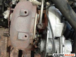 Audi A8 (D3 - 4E) Turbó *145693* 50228359 bv50055