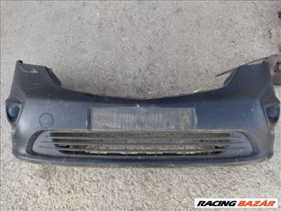 Opel Vivaro B 2014-2019 első lökhárító