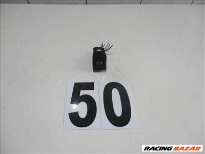 Volkswagen Passat B6 3C Elektromos kézifék kapcsol 3co927225c