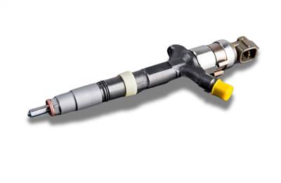 Audi VW Seat Skoda 2.0 TDi 0445116029 , 03L130277