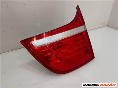BMW X6 E71 Jobb Belső Hátsó lámpa  717998813 71799880034835
