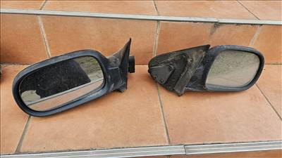 Suzuki Swift II Tükör jobb és bal oldali