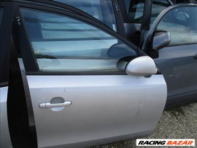 Hyundai i30 (FD) első ajtó jobb