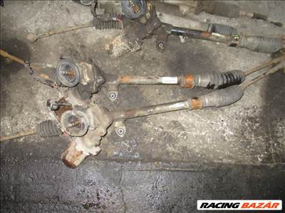 Suzuki Swift V elektromos kormánymű kormányszervó 57K5