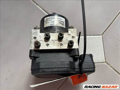 Kia Rio (DC) ABS egység 58970fd100 95610fd330