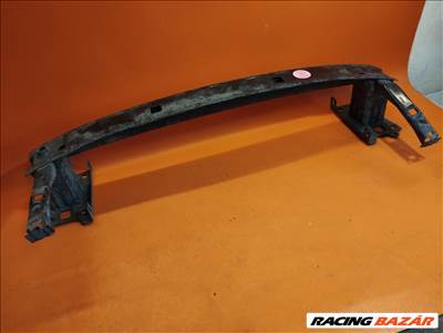 Skoda Scala első lökhárító merevítő 654807109 (S.40.409R)