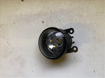 SUZUKI SWIFT III MZ, EZ Jobb Ködfényszóró
