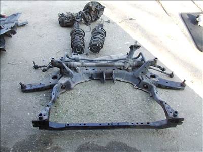 Mazda CX-5 (KE) bölcső 