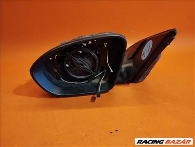 Opel Insignia B bal tükör 39186971 (M.30.411R)a