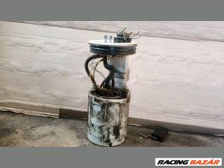 Volkswagen Passat B5 Üzemanyag Szivattyú *127291* 88457310 8e0919673