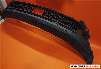 Opel Grandland X hűtőrács alsó rács 9840142077 (S.20)