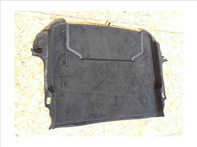 Ford S Max (2006-2014) Csomagtértálca  