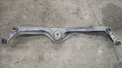 Volkswagen Polo Classic 1.4 első kereszttartó  6k0199203a