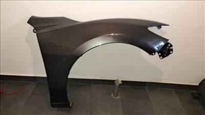 Mazda 6 (3rd gen) sárvédő 