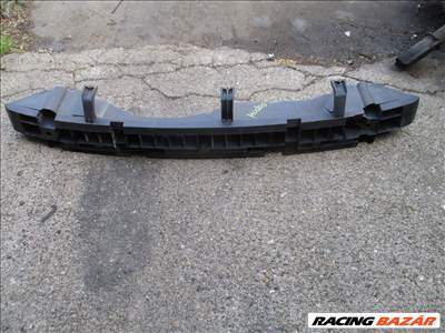 Renault Grand Modus hátsó lökhárító merevítő 8200258961