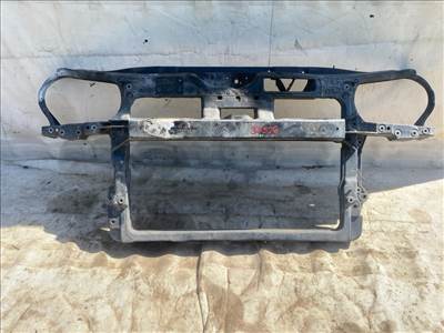 VW POLO (9N_) 1.4 TDI Homlokfal (Üres lemez) #37526# 6Q0805588H
