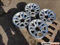16" 5x139,7 Suzuki Vitara