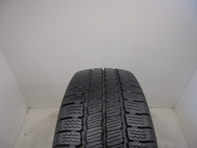 GT Radial WT2 Cargo 195/60 R16  1. kép
